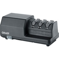 Messerschärfer SG2000, Graef