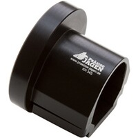 Manchon de serrage Präzise Jagen Ø36mm avec ZM-Sch., Präzise Jagen