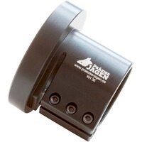 Precision clamping sleeve for Ø30mm, Präzise Jagen