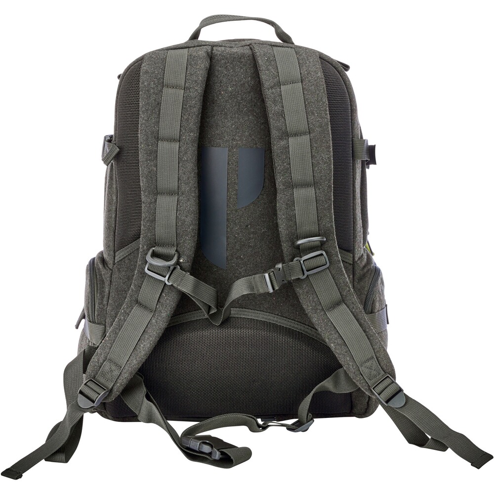 Hunting backpack daypack 32L Parforce Loden, Parforce Active