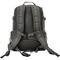 Hunting backpack daypack 32L Parforce Loden, Parforce Active