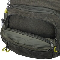 Hunting backpack daypack 32L Parforce Loden, Parforce Active