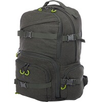 Hunting backpack daypack 32L Parforce Loden, Parforce Active