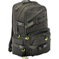 Hunting backpack daypack 32L Parforce Loden, Parforce Active