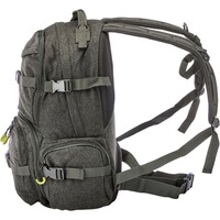 Hunting backpack daypack 32L Parforce Loden, Parforce Active