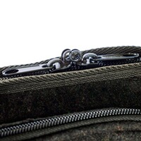 Hunting backpack daypack 32L Parforce Loden, Parforce Active