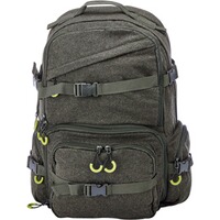 Hunting backpack daypack 32L Parforce Loden, Parforce Active