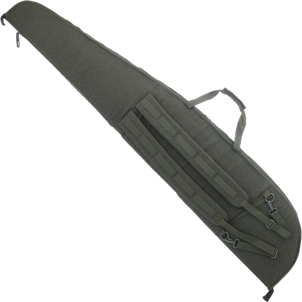 Langwaffenfutteral SilentTouch, Parforce Active