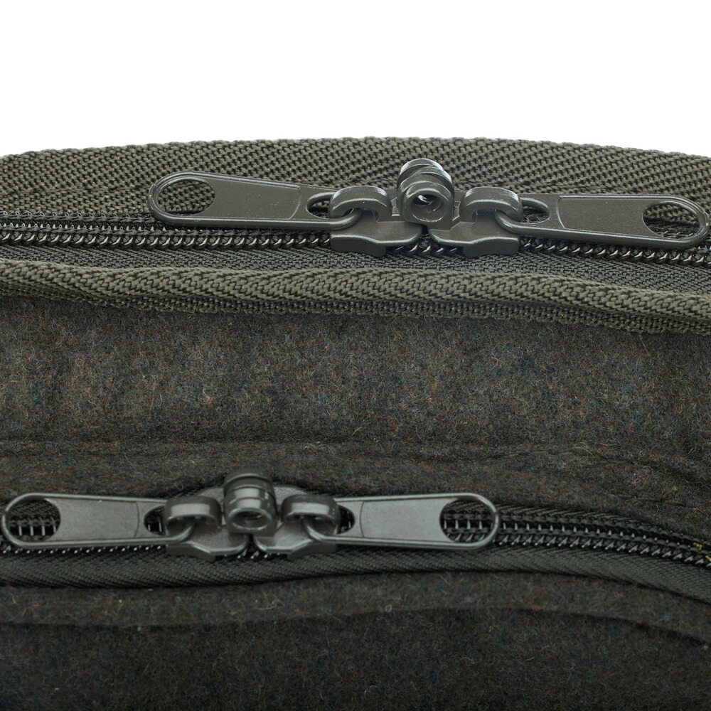 Langwaffenfutteral SilentTouch, Parforce Active