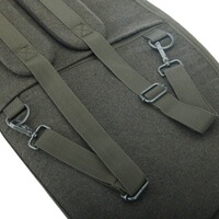 Langwaffenfutteral SilentTouch, Parforce Active