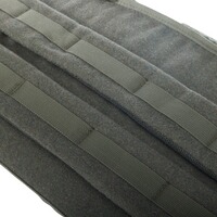 Langwaffenfutteral SilentTouch, Parforce Active