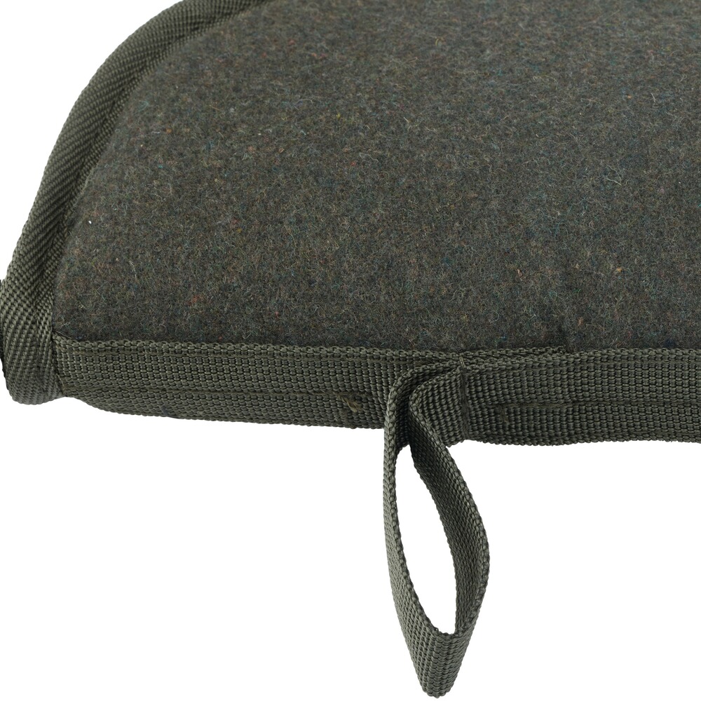 Langwaffenfutteral SilentTouch, Parforce Active