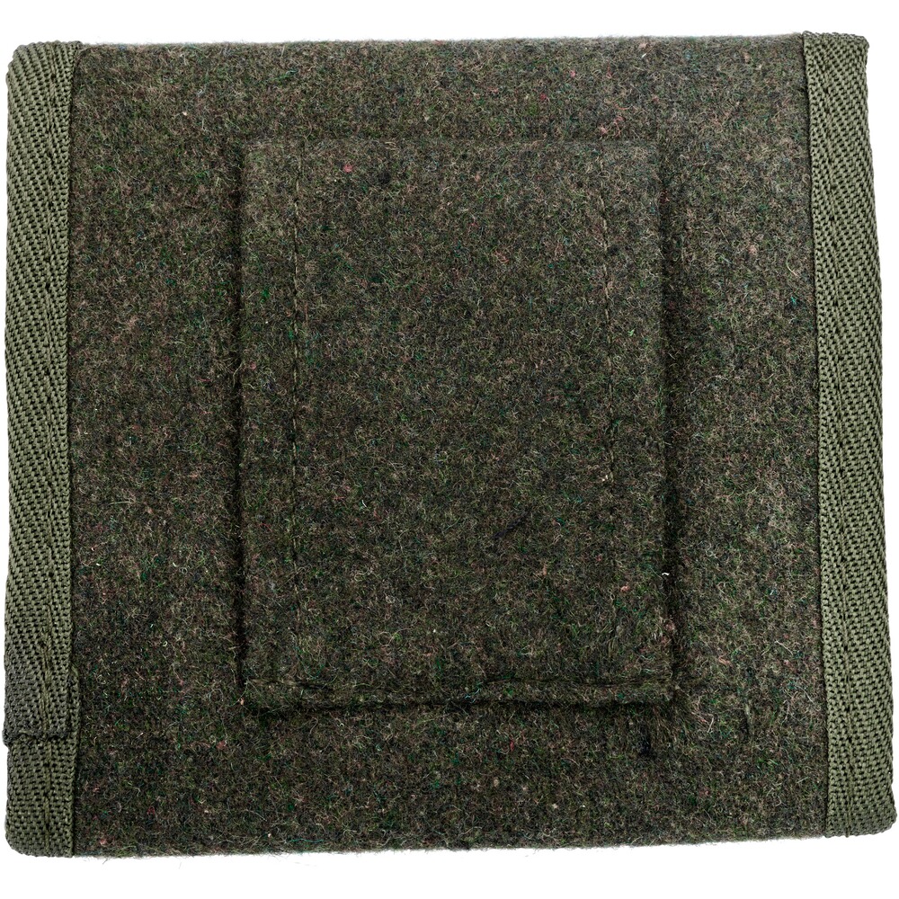 Étui de cartouche Parforce Loden, Parforce Active