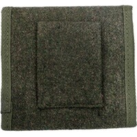 Étui de cartouche Parforce Loden, Parforce Active