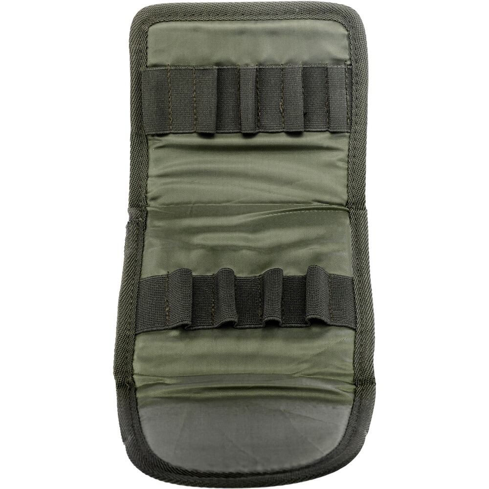 Étui de cartouche Parforce Loden, Parforce Active