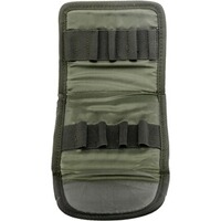 Étui de cartouche Parforce Loden, Parforce Active