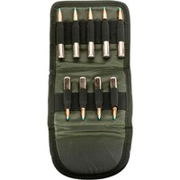Étui de cartouche Parforce Loden, Parforce Active