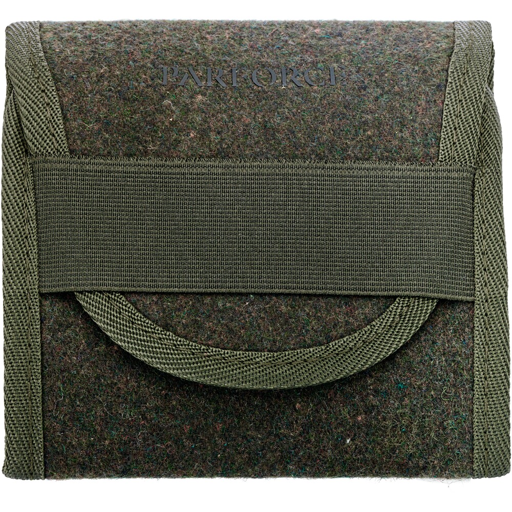 Étui de cartouche Parforce Loden, Parforce Active