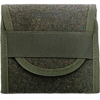 Étui de cartouche Parforce Loden, Parforce Active
