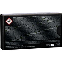 .223 Rem. Powerhead Blade 2,6g/45grs., Sako