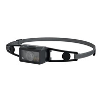 Stirnlampe Neo1R + Meolinq, Ledlenser