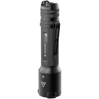 Taschenlampe TAC6R, Ledlenser