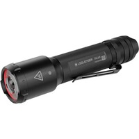 Taschenlampe TAC6R, Ledlenser
