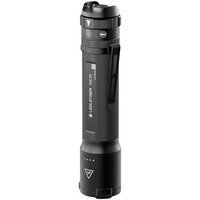 Taschenlampe TAC7R, Ledlenser