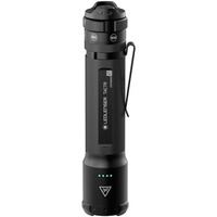 Taschenlampe TAC7R, Ledlenser