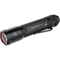 Taschenlampe TAC7R, Ledlenser
