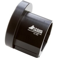 Manchon de serrage Präzise Jagen Ø36mm avec ZM-Sch., Präzise Jagen