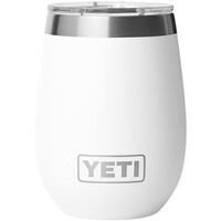 Vakuum Isolier Weinbecher Rambler 295ml mit Keramikbeschichtung, YETI