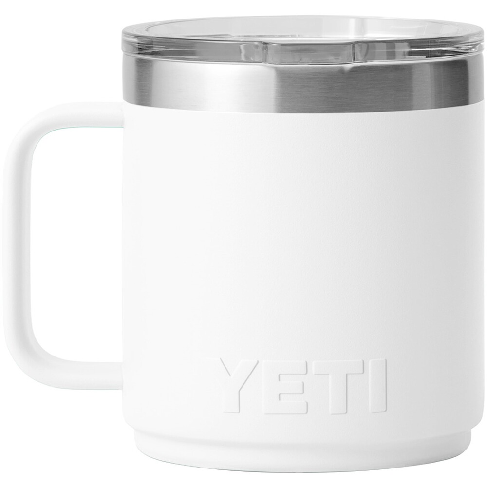 vacuum cup YETI Rambler 296ml w ceramic, YETI