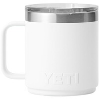 vacuum cup YETI Rambler 296ml w ceramic, YETI