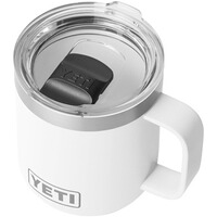 vacuum cup YETI Rambler 296ml w ceramic, YETI