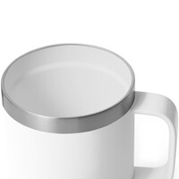 vacuum cup YETI Rambler 296ml w ceramic, YETI