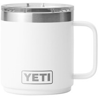 vacuum cup YETI Rambler 296ml w ceramic, YETI