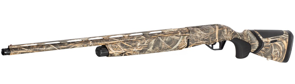 Selbstladeflinte A400 Solo Camo, Beretta