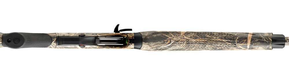 Selbstladeflinte A400 Solo Camo, Beretta