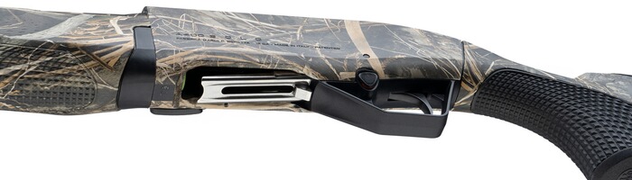 Selbstladeflinte A400 Solo Camo, Beretta