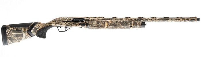Selbstladeflinte A400 Solo Camo, Beretta