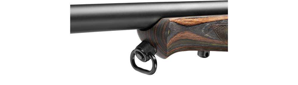 Repetierbüchse 101 Wolverine, SAUER