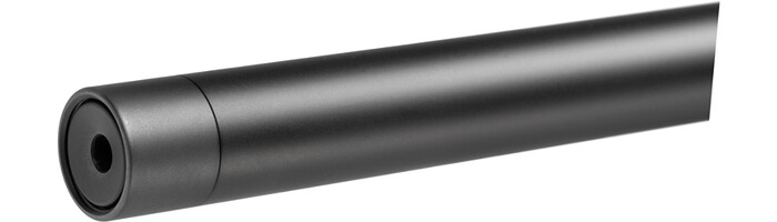Repetierbüchse 101 Wolverine, SAUER