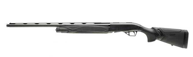 Selbstladeflinte A400 Solo Black, Beretta