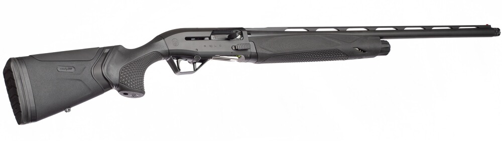 Selbstladeflinte A400 Solo Black, Beretta