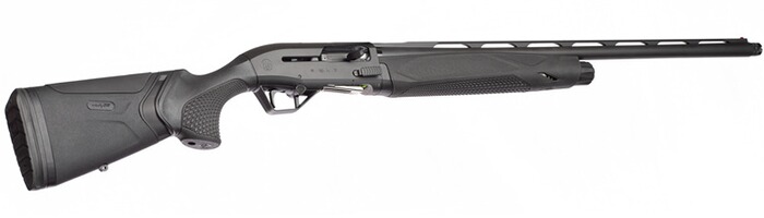 Selbstladeflinte A400 Solo Black, Beretta