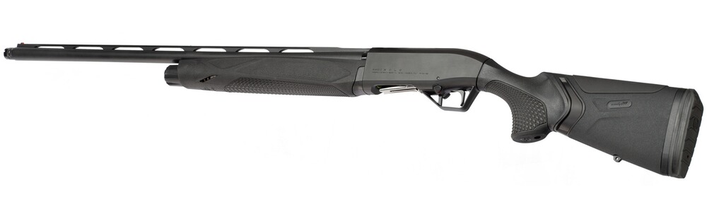Selbstladeflinte A400 Solo Black, Beretta