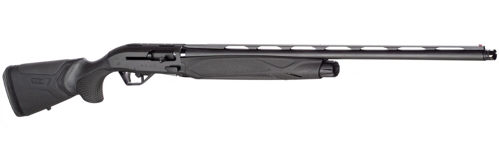 Selbstladeflinte A400 Solo Black, Beretta