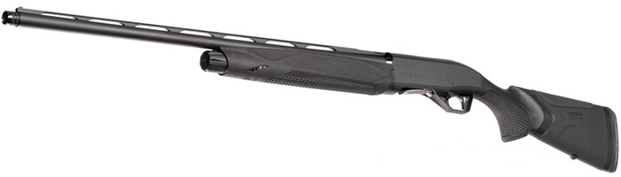 Selbstladeflinte A400 Solo Black, Beretta