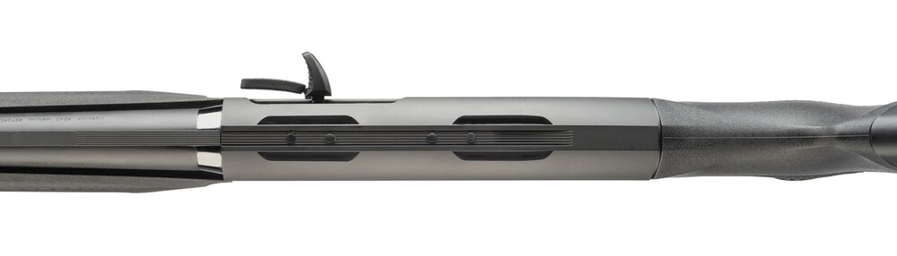 Selbstladeflinte A400 Solo Black, Beretta